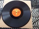 RICKY NELSON 78rpm on VERVE 10047 “;I’m Walkin “ Rock & Roll Jukebox Hit