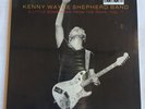 KENNY WAYNE SHEPHERD BAND A Little Something From the Road SEALED MINT NEW RSD