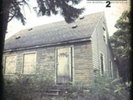Eminem-The Marshall Mathers LP 2  (UK IMPORT)  VINYL NEW