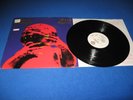 BLACK SABBATH - BORN AGAIN LP    ( ORIG 1ST U.S. PRESSING , STILL IN SHRINK )