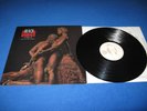 BLACK SABBATH - SEVENTH STAR LP    ( ORIGINAL 1ST U.S. PRESS, STILL IN SHRINK )