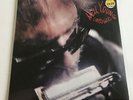 Rare Sealed Neil Young MTV Unplugged Original 1993