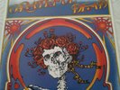 GRATEFUL DEAD MFSL ALBUM  THE GRATEFUL DEAD DOUBLE ALBUM  NEW NEVER PLAYED