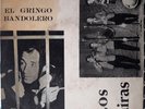 LOS JAIRAS EL GRINGO BANDOLERO 7