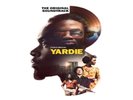 Yardie (The Official Soundtrack) VARIOUS ARTISTS VINYL LP NEW(24THAUG)