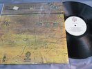 ALICE COOPER -SCHOOL'S OUT- 1981 MEXICAN LP HARD ROCK
