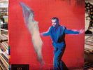 Peter Gabriel / Us. 2 × Vinyl, LP, Album.1992