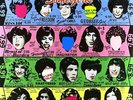 ROLLING STONES 