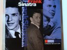 FRANK SINATRA The Popular Sinatra VINYL 6xLP BOX SET Sealed TOMMY DORSEY