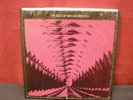 Van Morrison   Them  The Best Of    Reel To Reel Tape   Sounds Great
