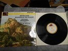 asd 537 w/g label berlioz harold in italy davis  menuhin ex/ex