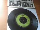 RAMONES  Blitzkrieg Bop 7
