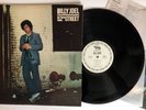 Billy Joel - 52nd Street - 1978 White Label Promo FC 35609 (NM) Ultrasonic Clean