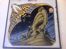 IRON BUTTERFLY 