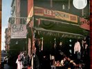 Beastie Boys - Paul's Boutique LP [Vinyl New] 180gm 2LP Capitol 75th {Remastered