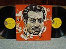 Otis Redding - The Best of Otis Redding, 1972 2-LP set, Funk / Soul, Classic R&B