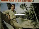 ? EP 1960s Freddy Quinn Freddy Canta En Español RARE VENEZUELA EP Polydor 5502 ?