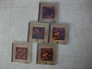 PianoDisc Software Floppy Disc for player piano PD 9901 12006 12402 4004 12004