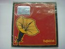SHEFFIELD LAB (AUDIOPHILE) / STILL HARRY AFTER ALL THESE YEARS  ( NM )