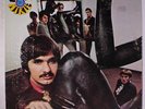 LAST NIKLE: Last Nikle LP (WLP, small tag residue on cover, cover wear)