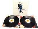 ROXETTE Don't bore Us - Get to the Chorus  Album Schallplatte 2x LP Vinyl 1995