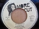 AFRICAN STONE RUN, RASTA RUN OG UK MORE CUT 7