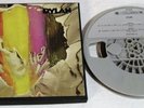 Reel To Reel Tape-Bob Dylan-Dylan-1973-CLEAN &TESTED