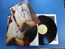 TALKING HEADS  STOP MAKING SENSE EMI 85 German LP + Tour Programme