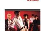 DURAN DURAN LP VINYL NEW 33RPM