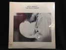 Keith Jarrett-The Koln Concert-ECM 10647-2LP SET USA SEALED
