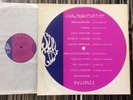 VARIOUS ARTISTS INC.VALENTINOS/BESSIE BANKS:
