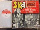 THE SKATALITES: