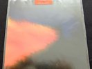 BLUR Tender 1999 UK limited edition 7