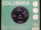 PINK FLOYD See Emily Play Rare 1967 UK Classic 7