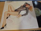 The CARS CANDY-O - Original 1979 Oz LP 5E-507 Excellent