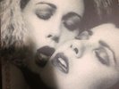 type o negative Bloody Kisses Vinyl