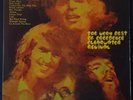 CREEDENCE CLEARWATER REVIVAL - THE VERY BEST OF C.C.R. URANYA RECORDS MALAYSIA