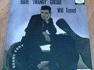 DUANE EDDY Have Twangy Guitar Will Travel ORIGINAL 1960 FRENCH LP LONDON HAW2160