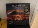 David Gilmour - Live at Pompeii - 4 LP Box - SEALED Pink Floyd