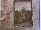 Led Zeppelin IV  