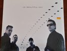 NEW SEALED - U2 Beautiful Day [Single] [12 inch Vinyl Disc] Sep-2000