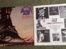 Diamond Head Am I Evil Original 1987 UK vinyl LP – WKFM LP 92 RARE