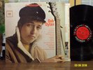 BOB DYLAN LP 