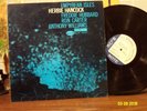 HERBIE HANCOCK LP 