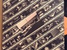 rare japan breaks SESSION III drums YAMAHA drama samples FUNK promo SYNTH OG LP
