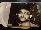 The Weeknd - Beauty Behind the Madness Limited Clear 12