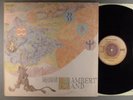 Tasavallan Presidentti  Lambertland   Prog  1972 Swedish Press