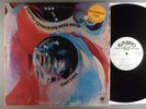 Tonto's Expanding Head Band  Zero Time   Electronic; Prog  White Label Promo