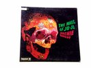 ARCHIE SHEPP,  The Magic of JU - JU,  PROMO Mono
