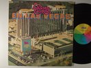 El GRAN COMBO en Las Vegas Aqui No Ha Pasado Nada LATIN LP EGC